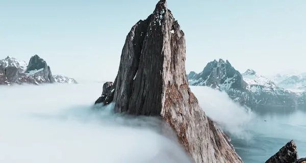 eSIM para trekking en Nepal: Everest, Annapurna y Langtang