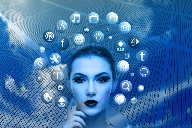 ¿Cómo funciona una eSIM? Guía técnica completa 2026