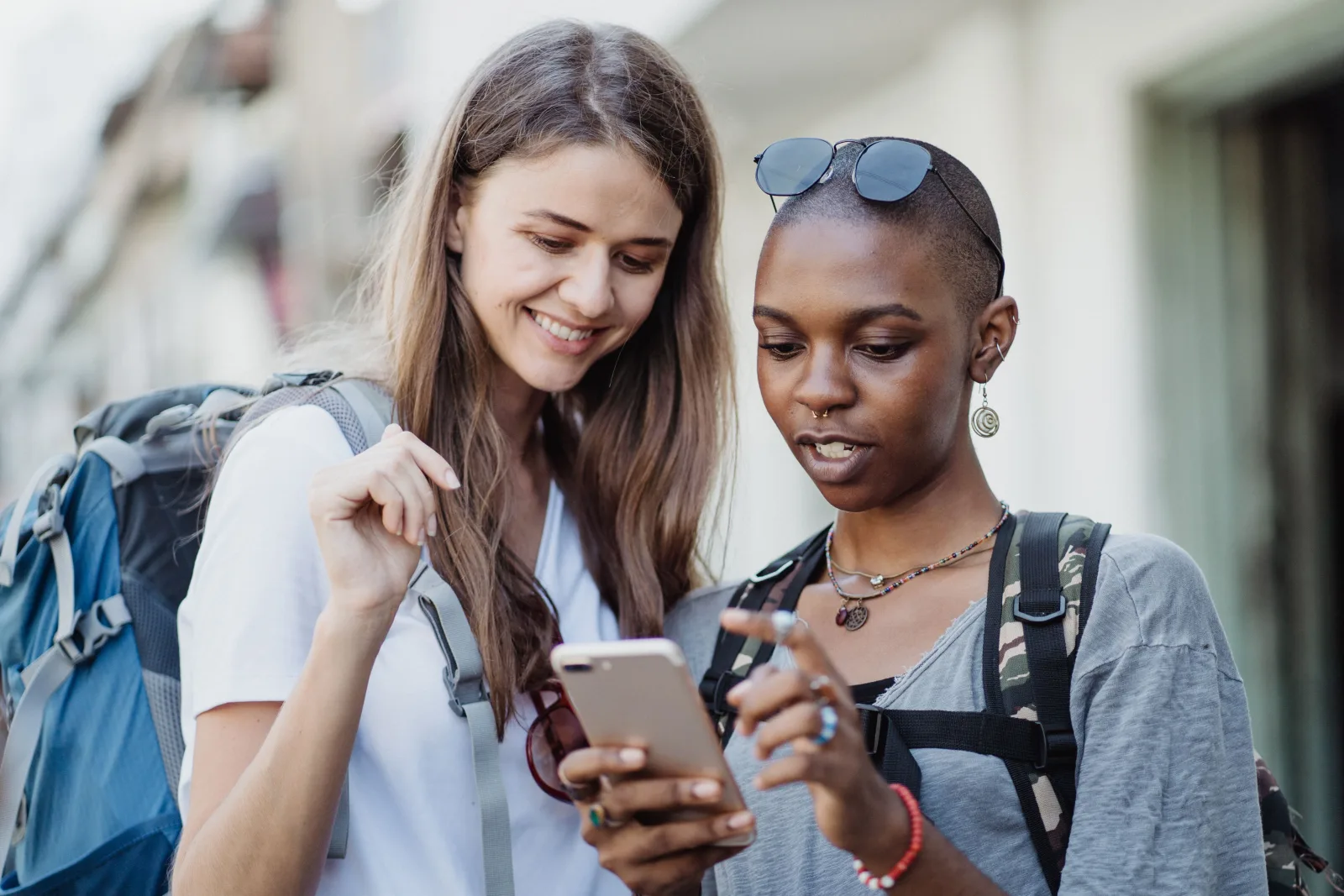 Dónde comprar una eSIM para Japón (2026)