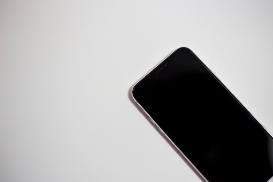 Smartphones compatibles eSIM pour voyager au Brésil