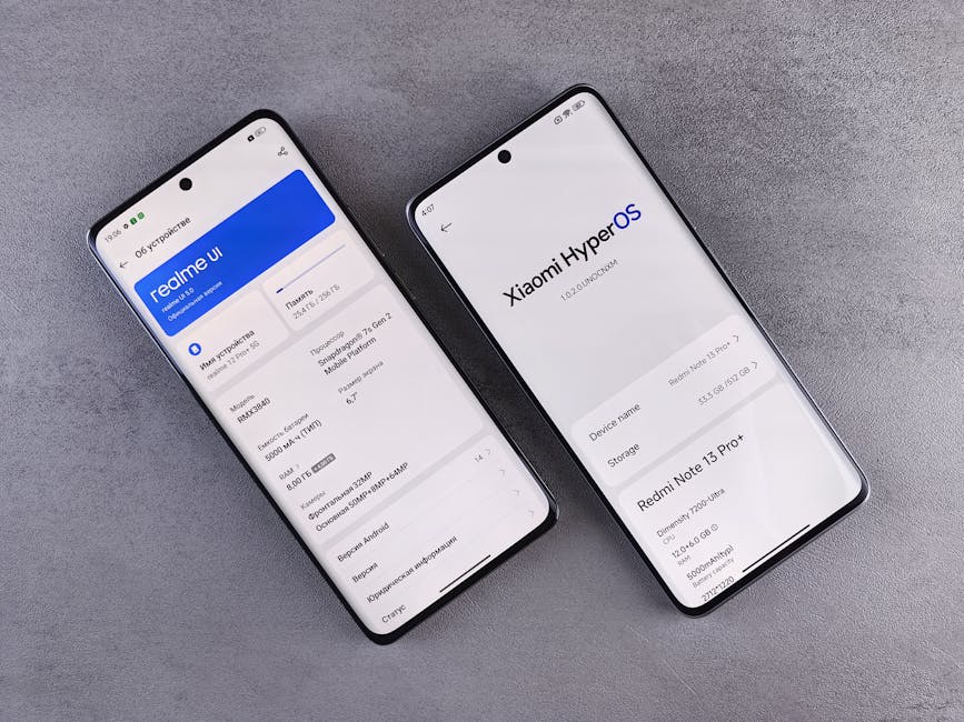 Choix connectivité au Brésil — eSIM ou SIM locale