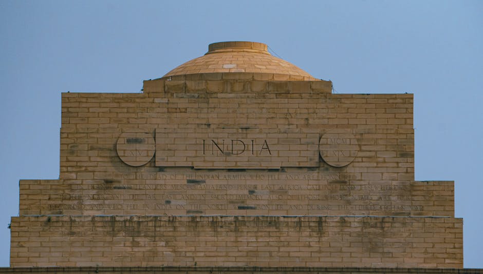 eSIM Delhi Mumbai villes Inde
