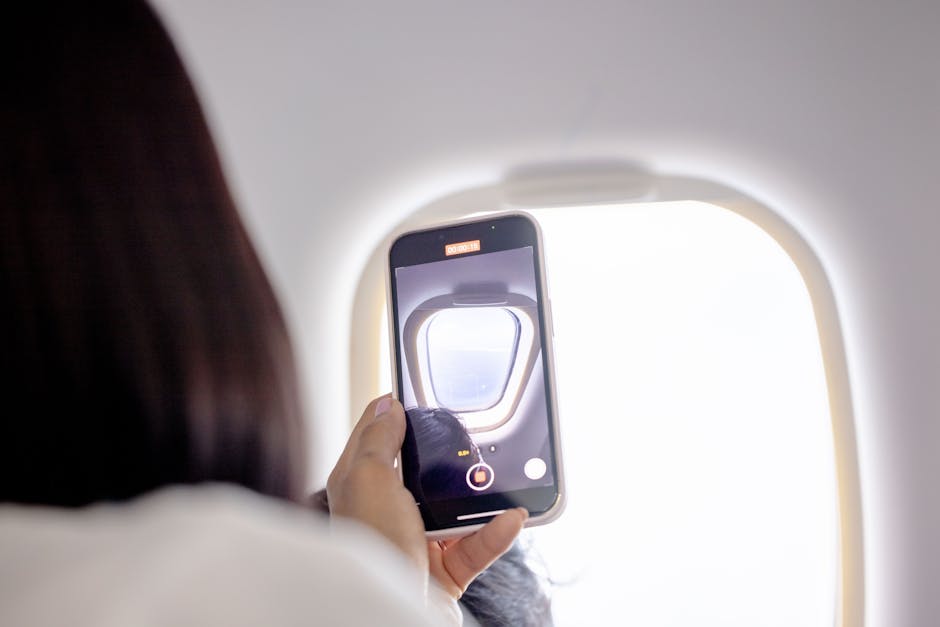 Smartphone compatible eSIM en Nouvelle-Zélande