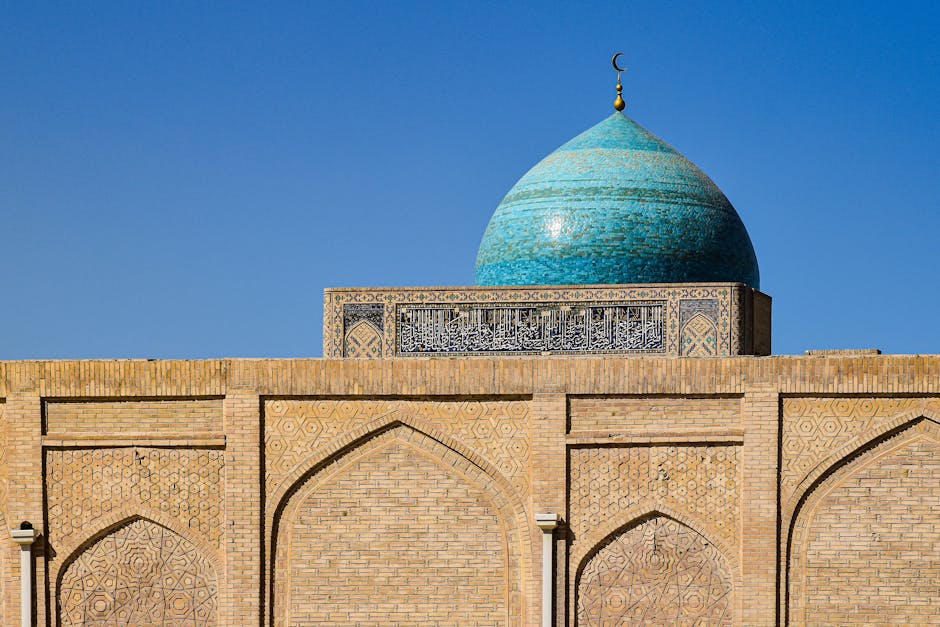Activar eSIM para Uzbekistán