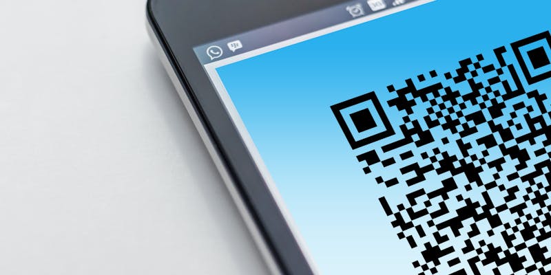 Instalar la eSIM paso a paso