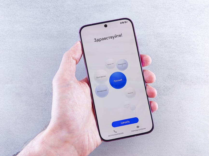 Téléphonie au Sri Lanka — eSIM ou SIM locale Dialog