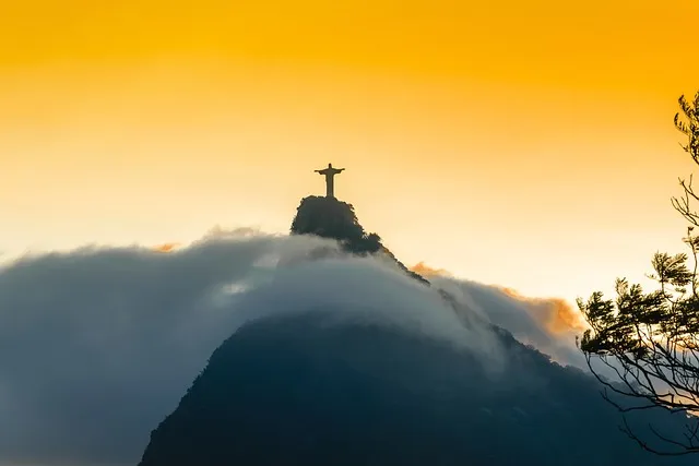 eSIM Brasil 2026: la guía completa para mantenerte conectado