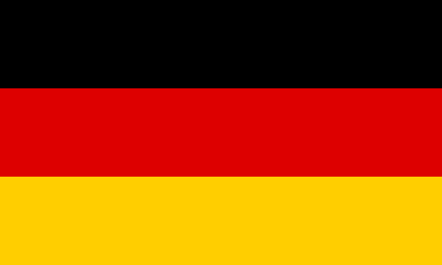 eSIM Alemania 2026: guía completa para viajeros colombianos