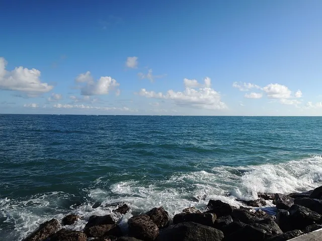 Puerto Rico