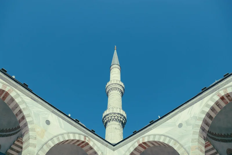 Cómo activar tu eSIM en Turquía paso a paso (2026)