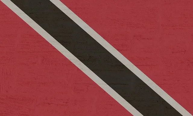 Trinidad and Tobago
