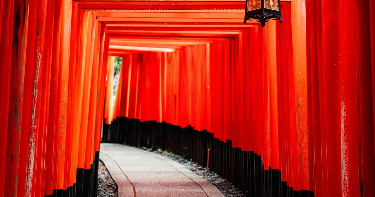 Cobertura 4G/5G en Japón: operadores y 5G (2026)