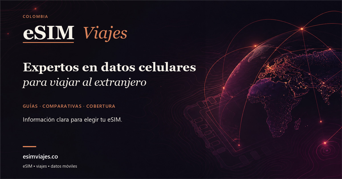 Barómetro del precio del GB en viaje