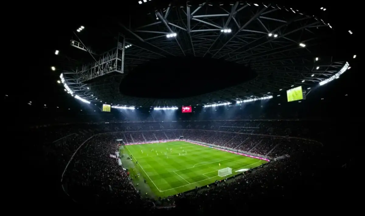 Mundial FIFA 2026 — guía eSIM para viajeros colombianos
